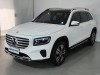 Mercedes-Benz GLB 2024