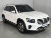 Mercedes-Benz GLB 2024