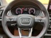 Audi Q5L 40 2022