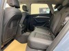 Audi Q5L 40 2022