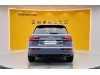 Audi Q5L 40 2022