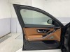 Mercedes-Benz S 400 L 2024