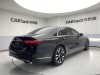 Mercedes-Benz S 400 L 2024
