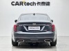 Cadillac CT5 2020