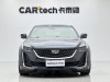 Cadillac CT5 2020