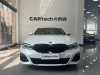 BMW 325Li 2022