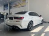 BMW 325Li 2022