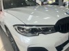 BMW 325Li 2022
