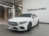 Mercedes-Benz A 200 L 2022