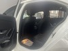 Mercedes-Benz A 200 L 2022