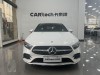 Mercedes-Benz A 200 L 2022