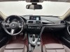 BMW 320Li 2018