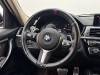 BMW 320Li 2018