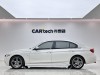 BMW 320Li 2018
