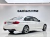 BMW 320Li 2018
