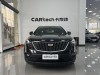 Cadillac XT4 2020