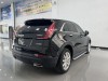 Cadillac XT4 2020