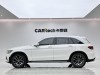 Mercedes-Benz GLC 300 L 2021