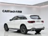 Mercedes-Benz GLC 300 L 2021