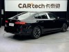 BMW 530Li 2026