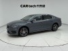 Geely 2021 2022