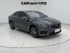 Geely 2021 2022
