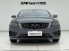 Geely 2021 2022