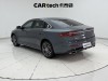 Geely 2021 2022