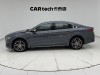 Geely 2021 2022