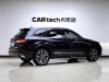 Audi Q7 45 TFSI 2021