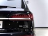 Audi Q7 45 TFSI 2021