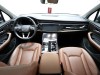 Audi Q7 45 TFSI 2021