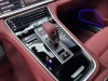 Porsche Panamera 2023