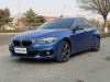 BMW 118i 2018