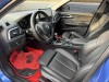 BMW 118i 2018