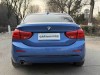 BMW 118i 2018