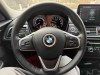 BMW 118i 2018