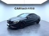 Mercedes-Benz CLA45 4MATIC 2018
