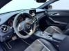 Mercedes-Benz CLA45 4MATIC 2018