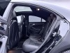 Mercedes-Benz CLA45 4MATIC 2018