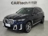 BMW X5 2024