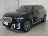 BMW X5 2024