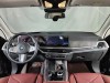 BMW X5 2024