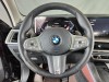 BMW X5 2024