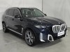 BMW X5 2024