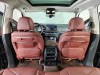 BMW X5 2024