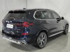 BMW X5 2024