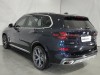 BMW X5 2024