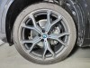 BMW X5 2024