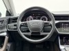 Audi A7L 45 TFSI 2023